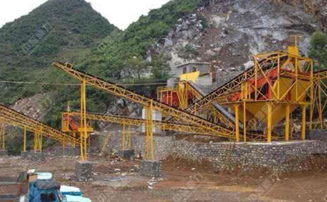 �r�a(ch��n)800��ʯ��?gu��)r��ʯ���a(ch��n)��