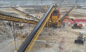 �V�������~����a(ch��n)200�f��ɰʯ�������a(ch��n)��