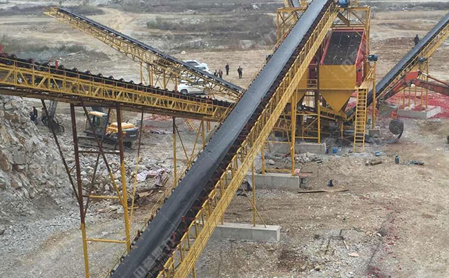 ��a(ch��n)200�f(w��n)��ɰʯ�������a(ch��n)��