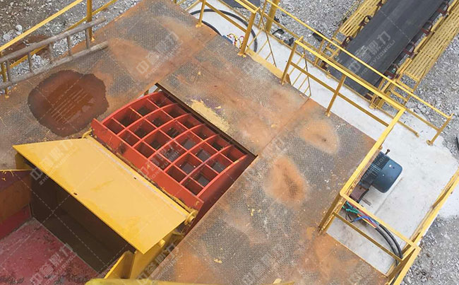 ��a(ch��n)200�f(w��n)��ɰʯ�������a(ch��n)��