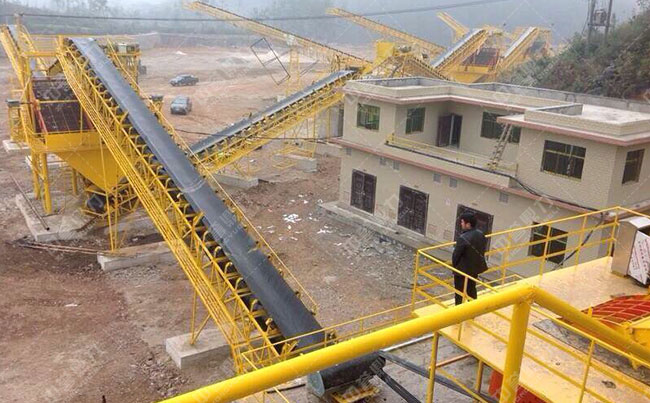 �r�a(ch��n)1500��ʯ���������a(ch��n)��