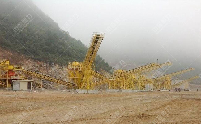 �r�a(ch��n)1500��ʯ���������a(ch��n)��