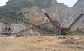 �V�����̕r�a(ch��n)800-1000��������ɰʯ�������a(ch��n)��