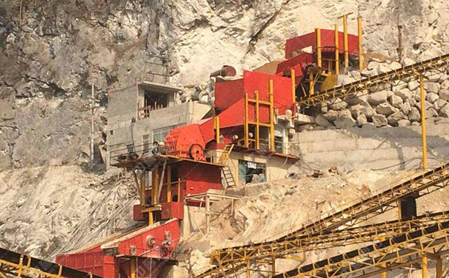 �r�a160��ɰʯ�����a��