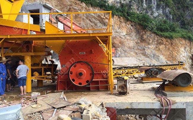 �r�a160��ɰʯ�����a��