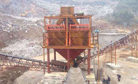 �V��ʡ�����Еr�a(ch��n)800��С��ʯ��ʯ��ɳ���a(ch��n)��