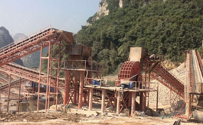 �r�a(ch��n)800����ɳ���a(ch��n)��