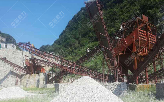 �r�a(ch��n)800����ɳ���a(ch��n)��