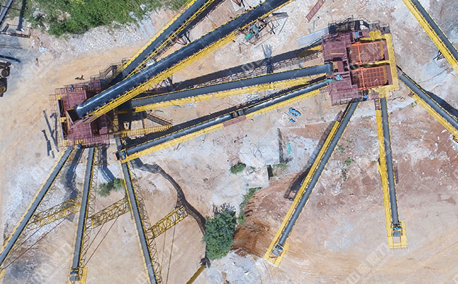 �r(sh��)�a(ch��n)500��ɰʯ���a(ch��n)��