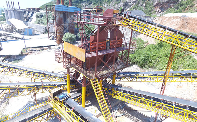 �r(sh��)�a(ch��n)500��ɰʯ���a(ch��n)��