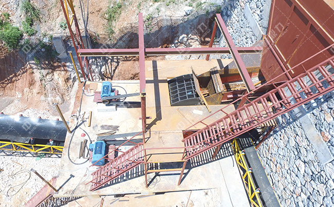 �r(sh��)�a(ch��n)500��ɰʯ���a(ch��n)��