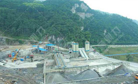 �Ĵ�ʡ���e���p��ˮ���S�r(sh��)�a(ch��n)800���������a(ch��n)��