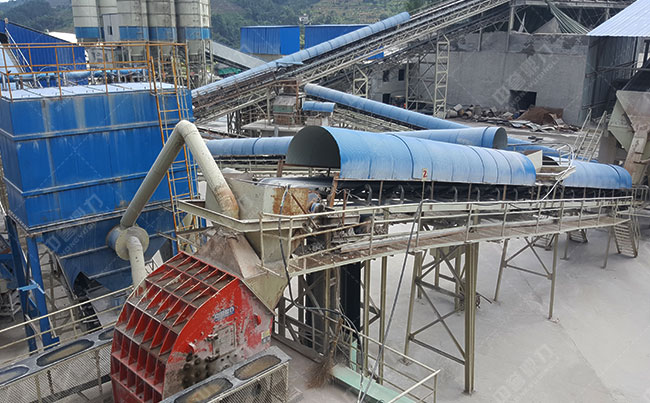 ˮ���S�������a(ch��n)��