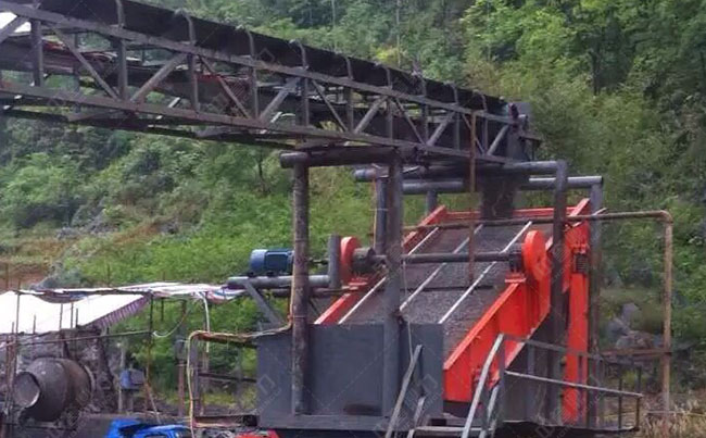 ��a(ch��n)100�f(w��n)��ɰʯ�������a(ch��n)��