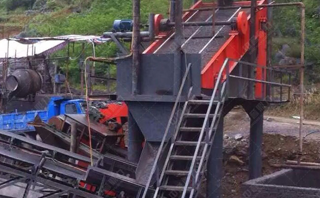 ��a(ch��n)100�f(w��n)��ɰʯ�������a(ch��n)��