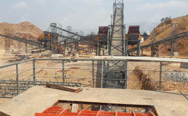 �r(sh��)�a(ch��n)1500��ʯ�����a(ch��n)��