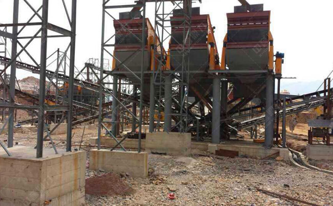 �r(sh��)�a(ch��n)1500��ʯ�����a(ch��n)��