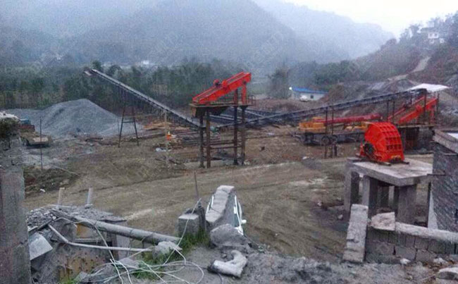 �r�a(ch��n)2000���������a(ch��n)��