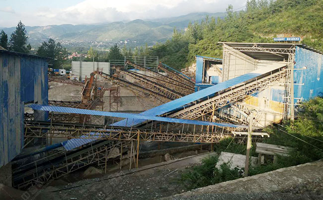 �r(sh��)�a(ch��n)800���������������a(ch��n)��