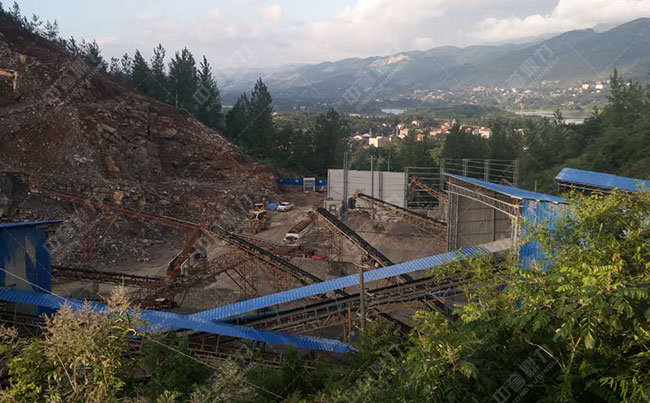 �r(sh��)�a(ch��n)800���������������a(ch��n)��