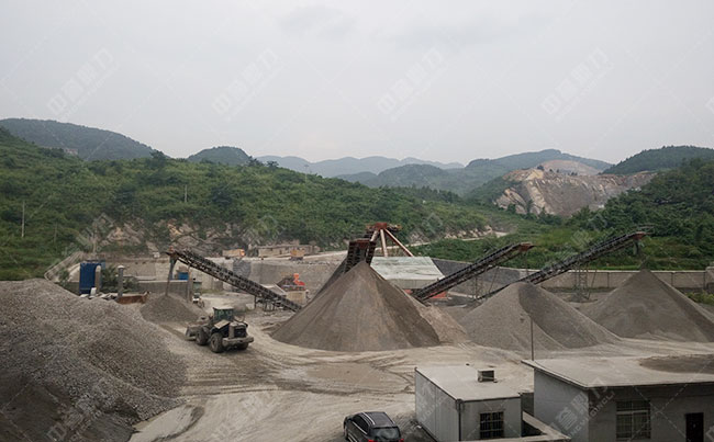 �r(sh��)�a(ch��n)800��ʯ�ψ�(ch��ng)�������a(ch��n)��