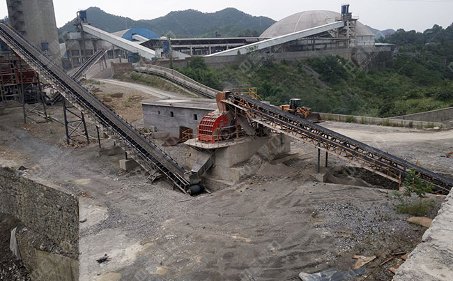 �r(sh��)�a(ch��n)800��ʯ�ψ�(ch��ng)�������a(ch��n)��