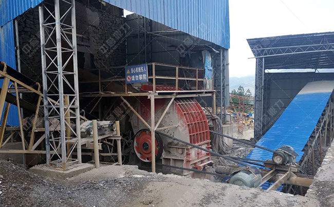 С��ʯ�ϏS��ʯ���a(ch��n)��