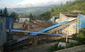 �Ĵ�ʡ�V�����A���Еr(sh��)�a(ch��n)600��С��ʯ�ϏS��ʯ���a(ch��n)��