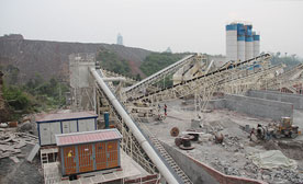 �Ĵ�ʡüɽ���ʉ۽��ĕr(sh��)�a(ch��n)600��С�͙C(j��)��ɰ���a(ch��n)��