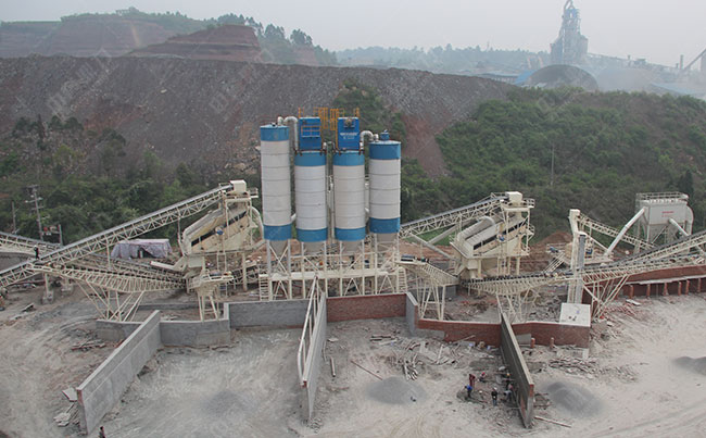 �r�a(ch��n)600��С�͙C��ɰ���a(ch��n)��