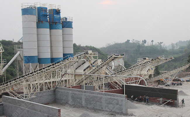 �r�a(ch��n)600��С�͙C��ɰ���a(ch��n)��