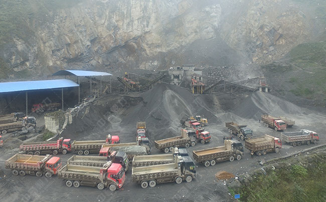 ��a(ch��n)200�f(w��n)����ʯ�S���a(ch��n)��