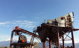 �������ŕr(sh��)�a(ch��n)500-800��С��ɰʯ�������a(ch��n)��