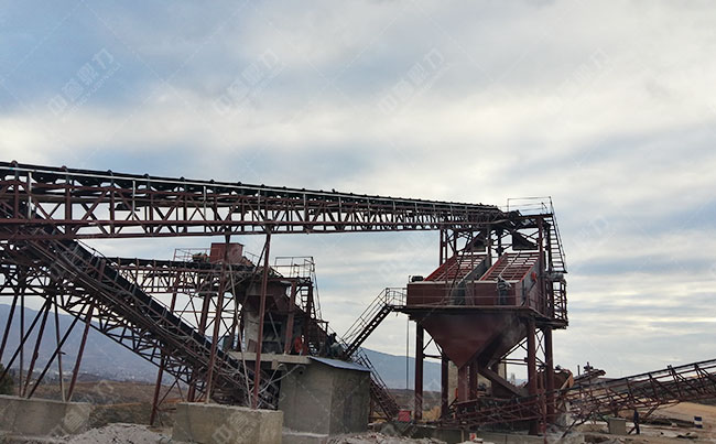 �r�a(ch��n)500-800��ɰʯ���a(ch��n)��