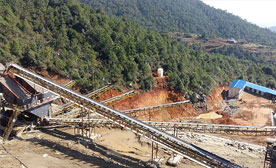 �Ĵ������Еr�a(ch��n)300�������r�������a(ch��n)��