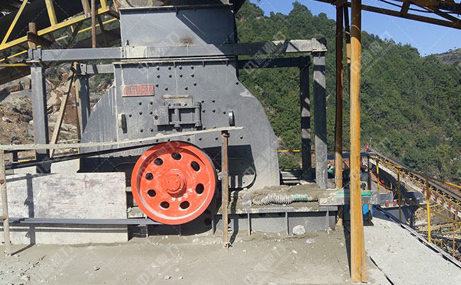 �r�a(ch��n)300�������r�������a(ch��n)��