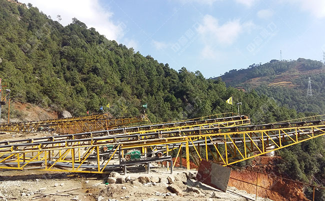 �r�a(ch��n)300�������r�������a(ch��n)��