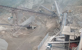 �ؑc����ˮͬ�ˌ��I(y��)�r�a500��ʯ�����a��