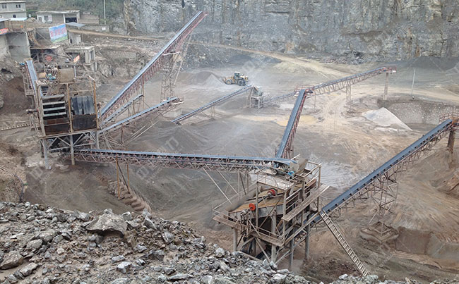 �r�a(ch��n)500��ʯ�����a(ch��n)���DƬ