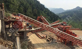 �ؑc����ɽ�h�ƺ�(zh��n)�r�a300����ʯ���a��