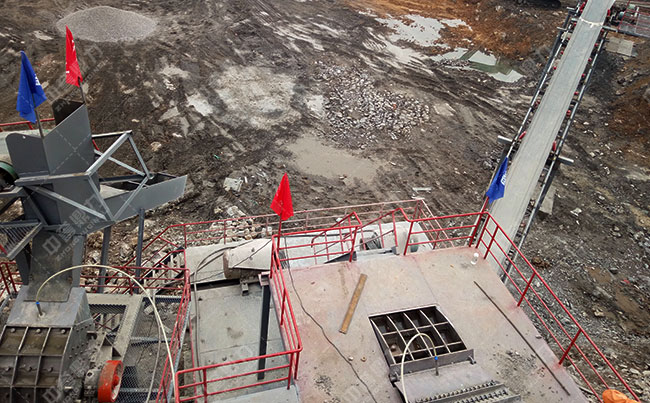 �r�a(ch��n)2000-2500��ʯ��ʯ���a(ch��n)��