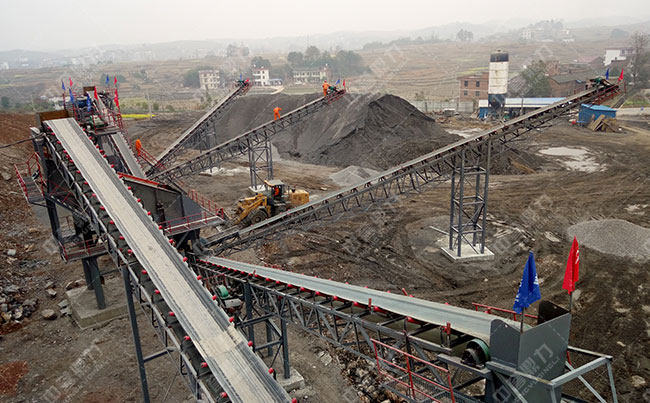 �r�a(ch��n)2000-2500��ʯ��ʯ���a(ch��n)��