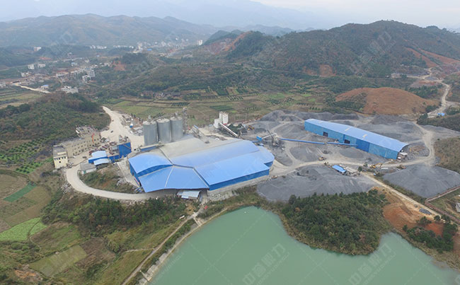 �r�a(ch��n)500��ɰʯ�h(hu��n)���������a(ch��n)��