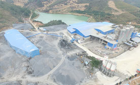 ����ʡ���(y��ng)���������ĕr(sh��)�a(ch��n)500��ɰʯ�������a(ch��n)��