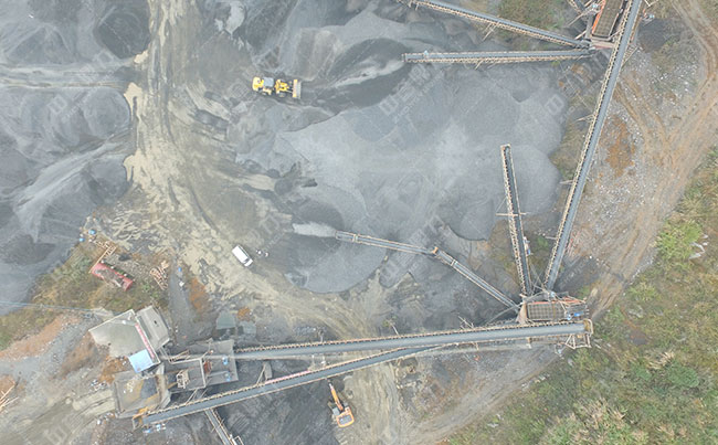 �r�a(ch��n)500����ʯ�����a(ch��n)��