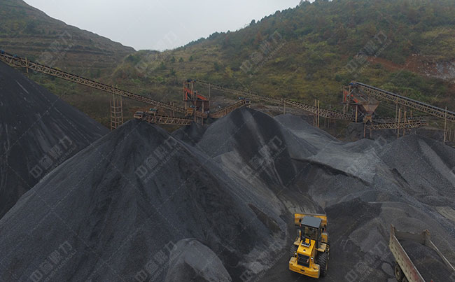 �r�a(ch��n)500����ʯ�����a(ch��n)��