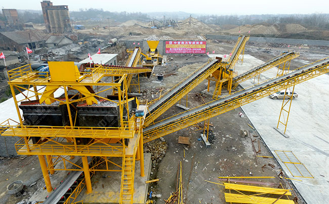 �r�a(ch��n)700��ɰʯ������Y�����a(ch��n)��