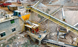 ����ʡ����Еr�a(ch��n)500������������������ɰ���a(ch��n)��