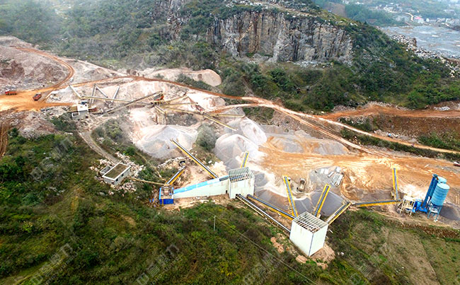 �r(sh��)�a(ch��n)500����������ɰ���a(ch��n)��