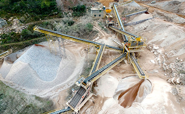 �r(sh��)�a(ch��n)500����������ɰ���a(ch��n)��